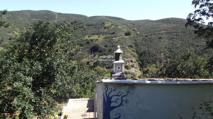 Image No.13-Villa de 1 chambre à vendre à Santa Maria