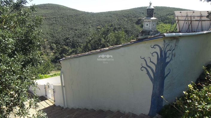 Image No.13-1 Bed Villa for sale