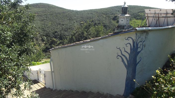 Image No.14-Villa de 1 chambre à vendre à Santa Maria