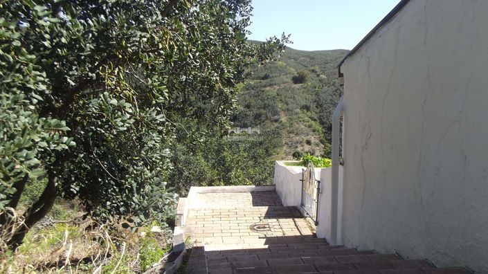 Image No.14-1 Bed Villa for sale