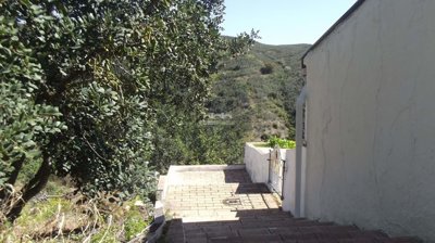 1603-661368-0541cce4ce08b5944d9912c0c67cb2a9c