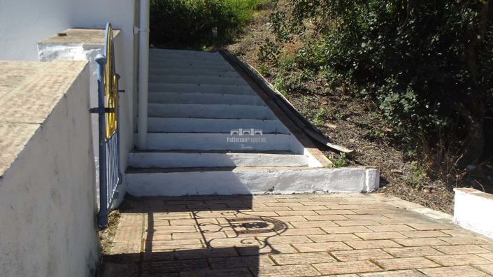 Image No.15-1 Bed Villa for sale