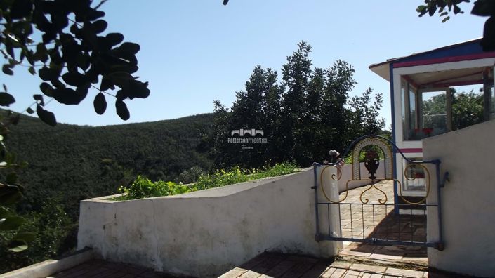 Image No.16-1 Bed Villa for sale