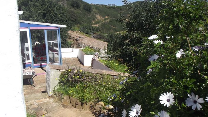 Image No.17-1 Bed Villa for sale