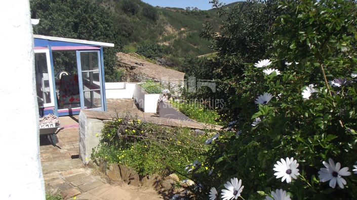 Image No.17-1 Bed Villa for sale