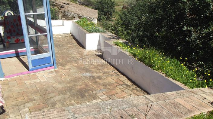 Image No.18-1 Bed Villa for sale