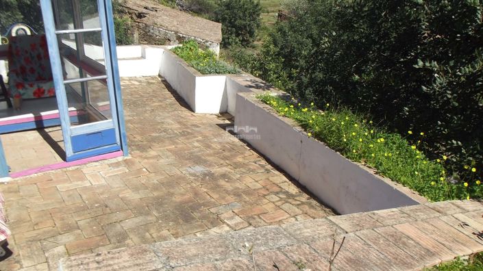 Image No.19-Villa de 1 chambre à vendre à Santa Maria