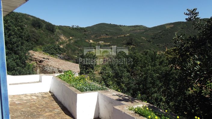 Image No.19-1 Bed Villa for sale