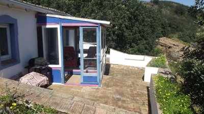 1603-661368-0541cce4ce08b5944d9912c0c67cb2a9c