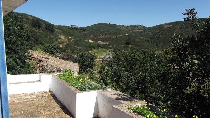 Image No.20-Villa de 1 chambre à vendre à Santa Maria