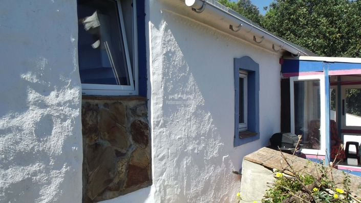 Image No.20-1 Bed Villa for sale