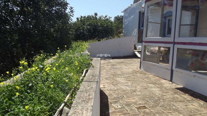 Image No.21-1 Bed Villa for sale