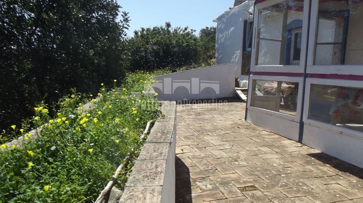 Image No.21-1 Bed Villa for sale