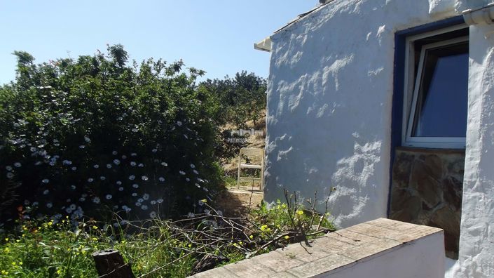 Image No.22-1 Bed Villa for sale