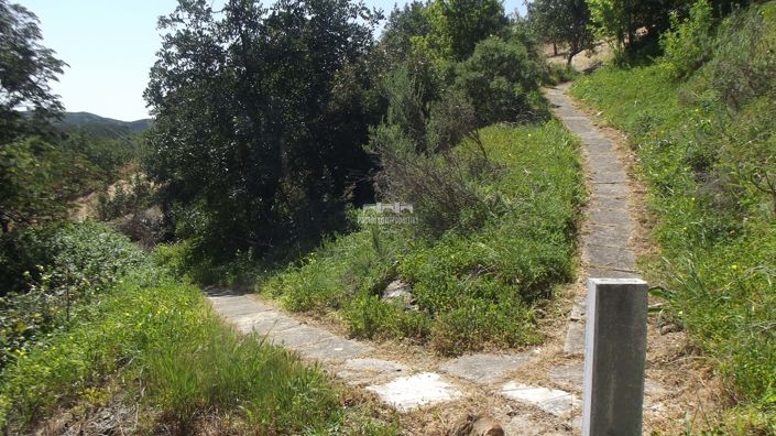 Image No.23-1 Bed Villa for sale