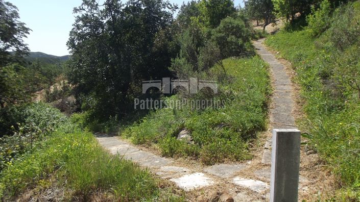 Image No.23-1 Bed Villa for sale