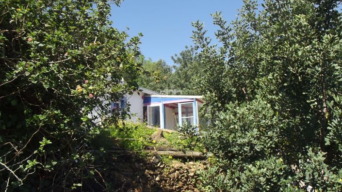 Image No.24-1 Bed Villa for sale