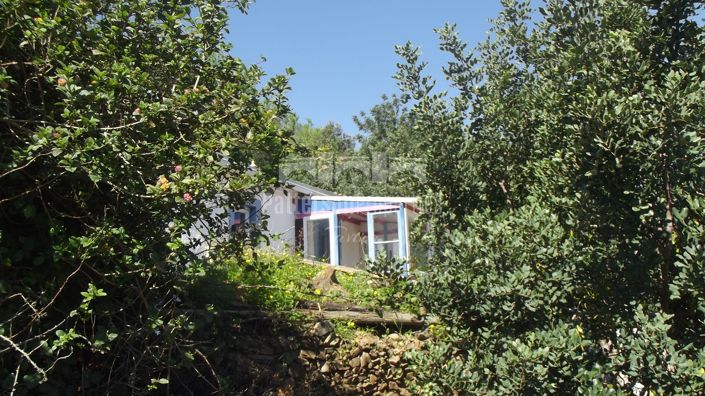 Image No.24-1 Bed Villa for sale