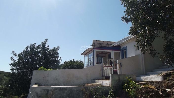 Image No.26-1 Bed Villa for sale