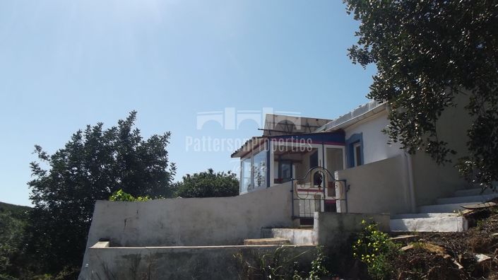 Image No.26-1 Bed Villa for sale