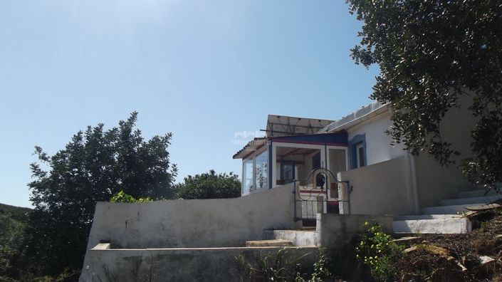 Image No.27-Villa de 1 chambre à vendre à Santa Maria