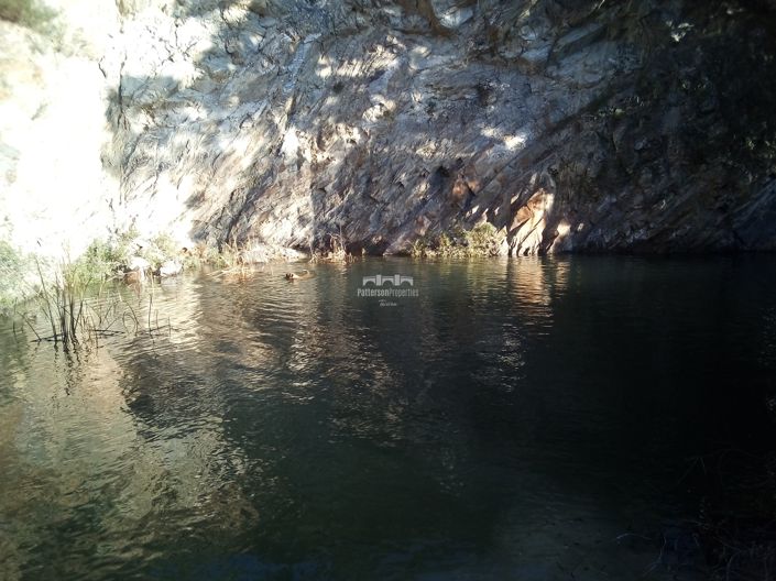 Image No.36-Villa de 1 chambre à vendre à Santa Maria