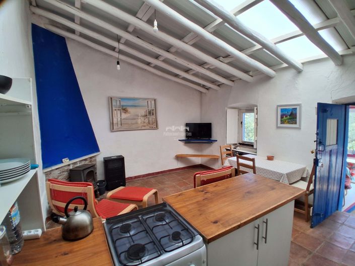 Image No.4-1 Bed Villa for sale