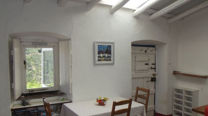 Image No.5-Villa de 1 chambre à vendre à Santa Maria