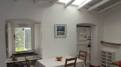 1603-661368-0541cce4ce08b5944d9912c0c67cb2a9c