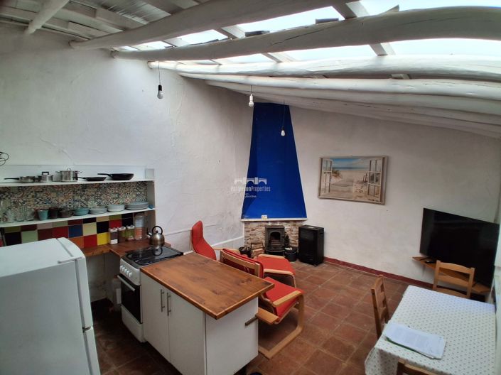 Image No.5-1 Bed Villa for sale