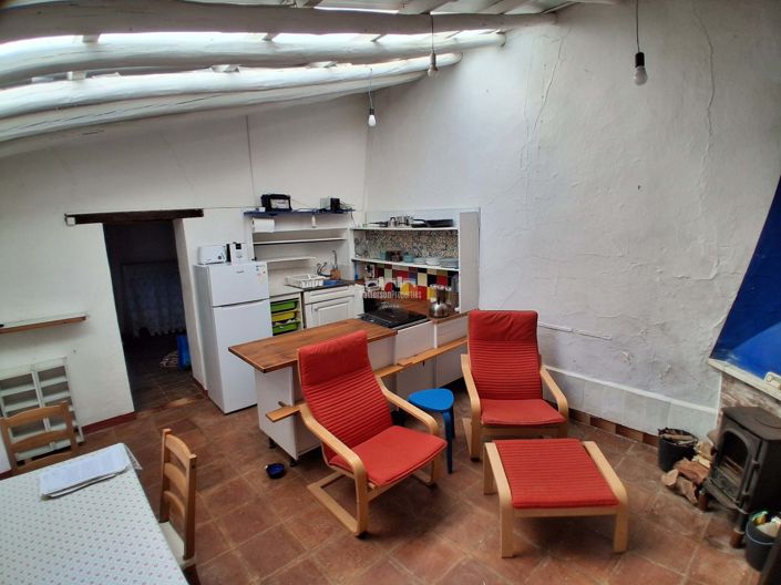 Image No.6-1 Bed Villa for sale