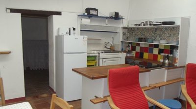 1603-661368-0541cce4ce08b5944d9912c0c67cb2a9c