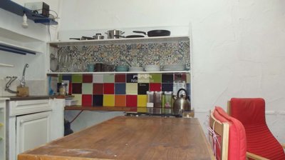 1603-661368-0541cce4ce08b5944d9912c0c67cb2a9c