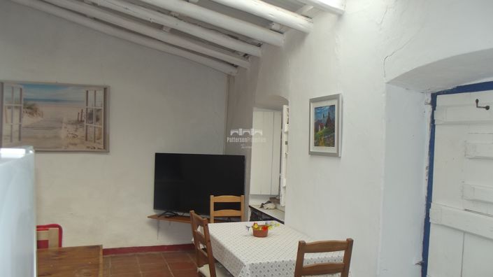 Image No.8-Villa de 1 chambre à vendre à Santa Maria