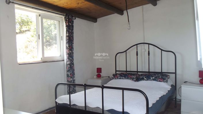 Image No.8-1 Bed Villa for sale