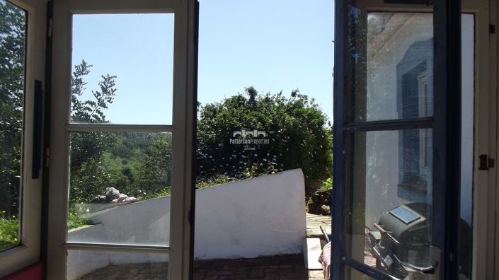 Image No.9-1 Bed Villa for sale