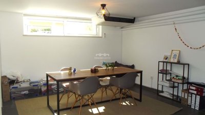 1603-663176-0541cce4ce08b5944d9912c0c67cb2a9c