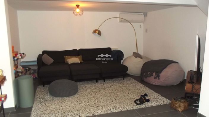 Image No.11-Villa de 4 chambres à vendre à Tavira