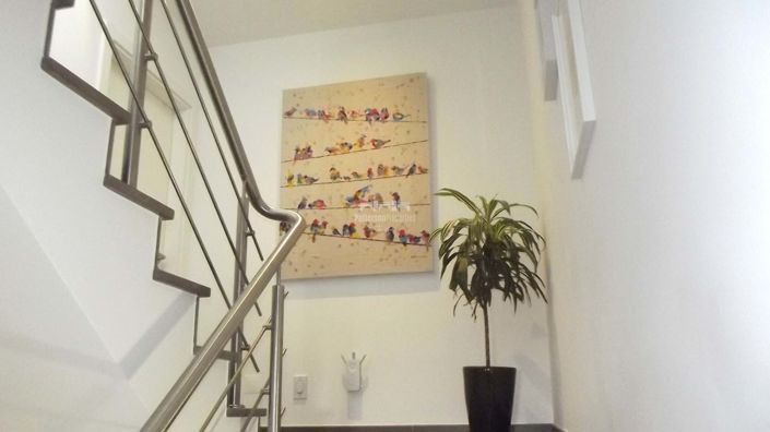 Image No.12-Villa de 4 chambres à vendre à Tavira