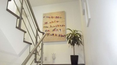 1603-663176-0541cce4ce08b5944d9912c0c67cb2a9c