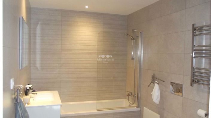 Image No.13-Villa de 4 chambres à vendre à Tavira