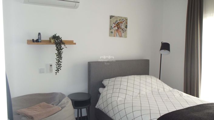 Image No.14-Villa de 4 chambres à vendre à Tavira