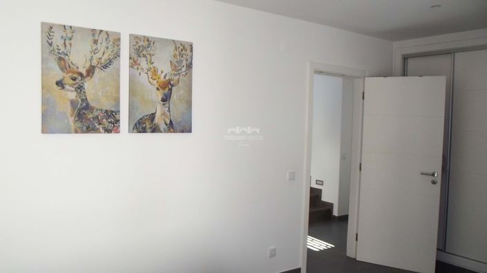 Image No.15-Villa de 4 chambres à vendre à Tavira