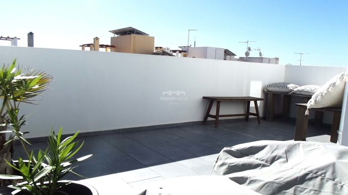 Image No.16-Villa de 4 chambres à vendre à Tavira