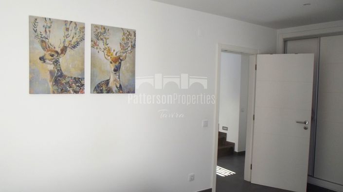 Image No.16-4 Bed Villa for sale