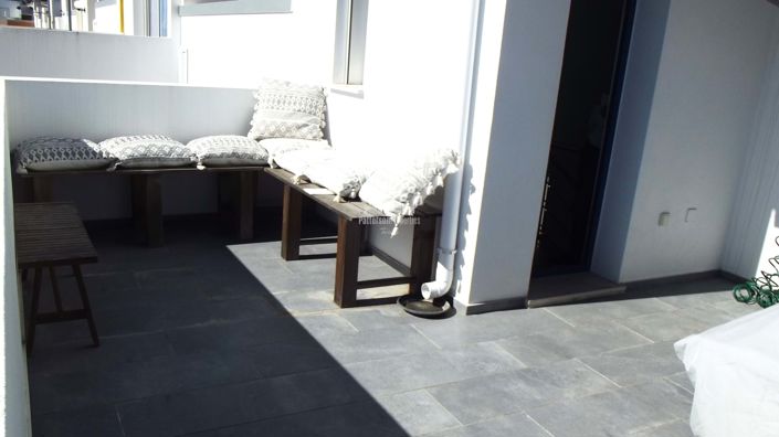 Image No.17-Villa de 4 chambres à vendre à Tavira