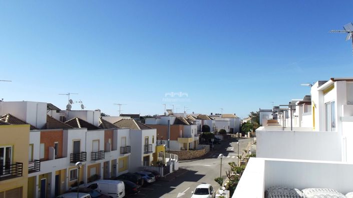 Image No.18-Villa de 4 chambres à vendre à Tavira