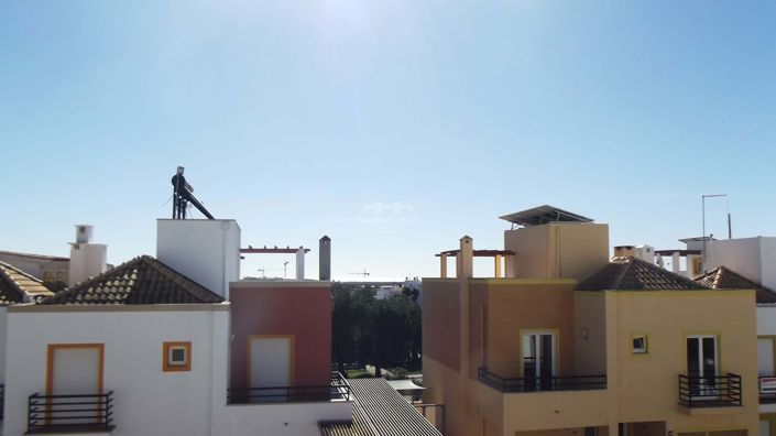 Image No.19-Villa de 4 chambres à vendre à Tavira