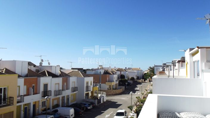 Image No.19-4 Bed Villa for sale