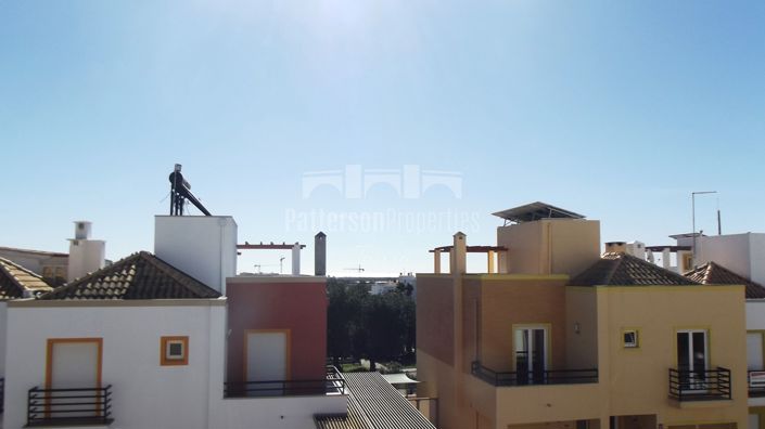 Image No.20-4 Bed Villa for sale
